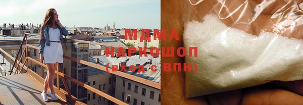 МДПВ Бородино