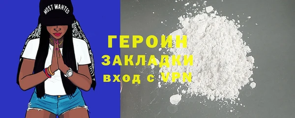 МДПВ Бородино