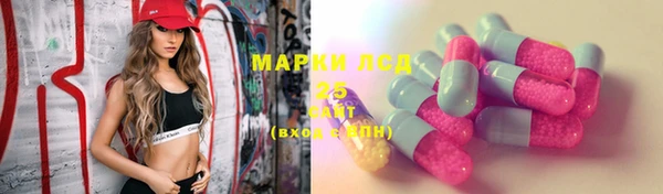 ешки Верхний Тагил