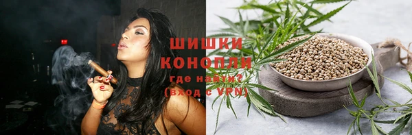 твердый Верея